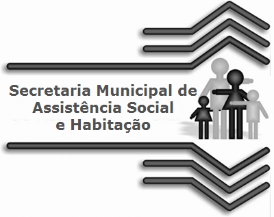 Inscrições abertas para os grupos do CRAS e CREAS